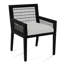 Pine Isle Arm Chair-42203681-62813642