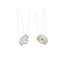 Allan 2 - Light Unique/Statement Pendant-1658034540