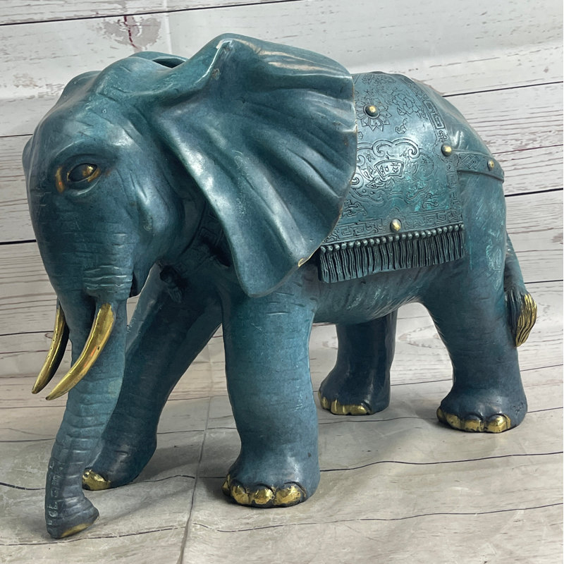 Figurines et sculptures