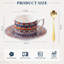 Ensemble-cadeau Boho-133244488