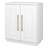 Tillman 2-Door Rectangle Accent Cabinet-1716103248