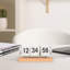Horloge de table Rollins-641179980