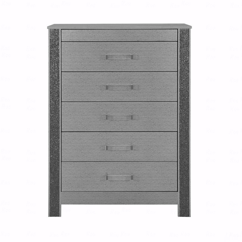 Commode Basic