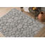 Tapis d'intérieur à séchage rapide Odessa-657781744