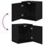 2 Piece Storage System