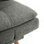 Fusaro 2 Seater Sleeper-1808662011