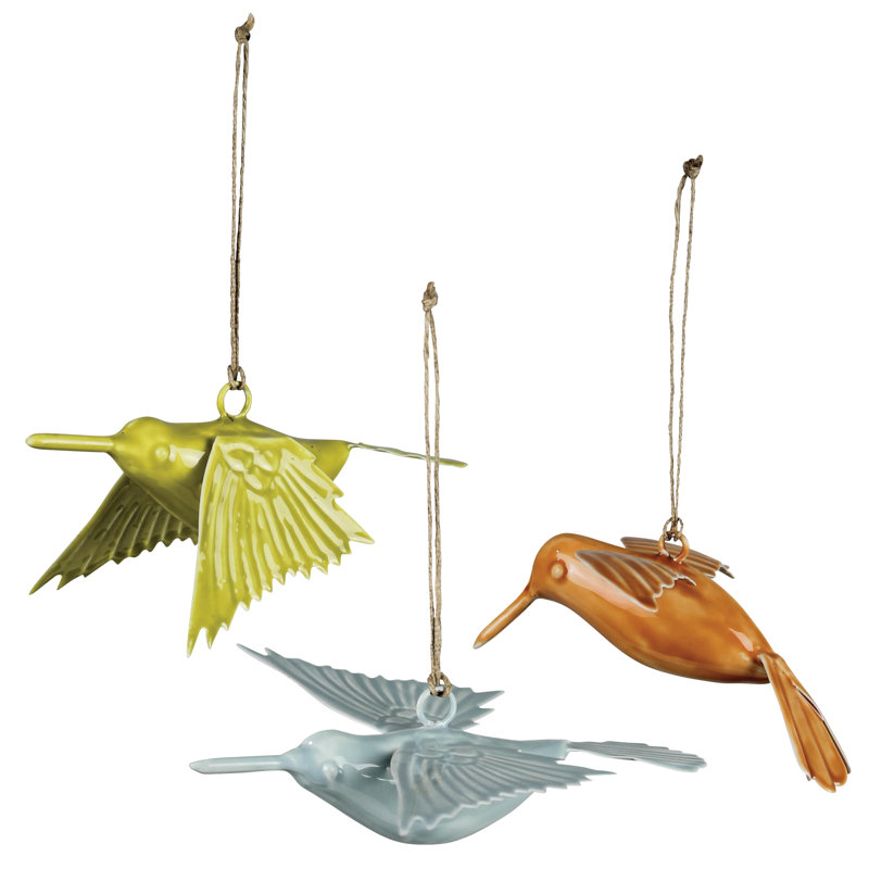Gilio Animals Figurines & Sculptures