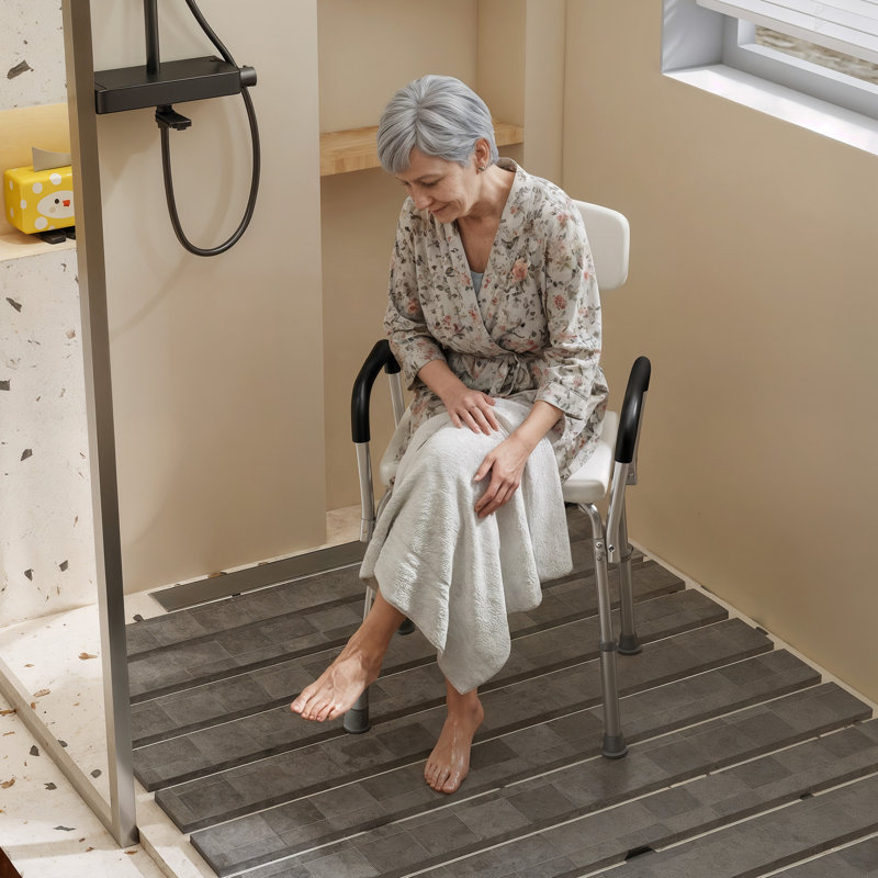 Kissling Shower Chair