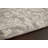 Yurig Abstract Indoor Rug-1939557515