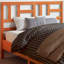 Froid Solid Wood Headboard-1667694867-1667694866