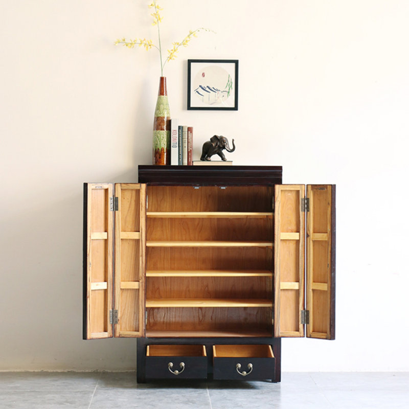 Armoire d'appoint Old Elm