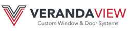 Veranda logo