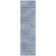  Malchow Non-Slip Indoor Outdoor Door Mat