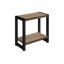 Table d'appoint-2001186777