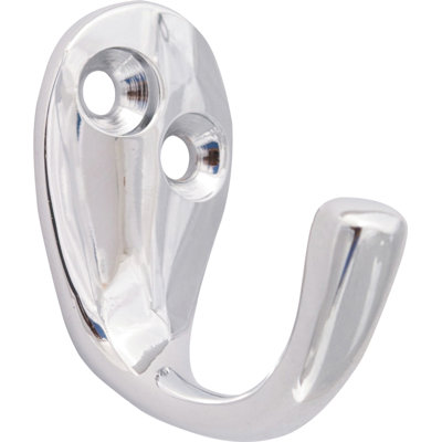 Embassy Robe Hook