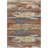 Aleighna Area Rug with Non-Slip Backing-1670927117