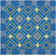 Bowden Hand Hooked Performance Southwestern Rug