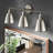 Donovan 3 - Light Dimmable Vanity Light-11928354-11928375-11928374