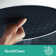 Hansgrohe Rainfinity Shower Head 250 1-Jet, 2.5 GPM
