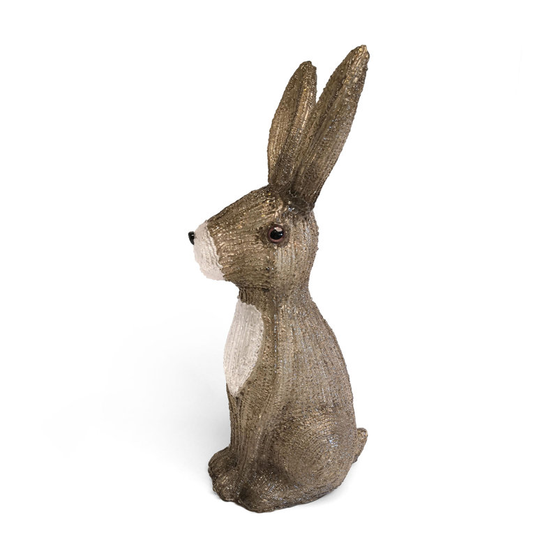 Easter Decoration