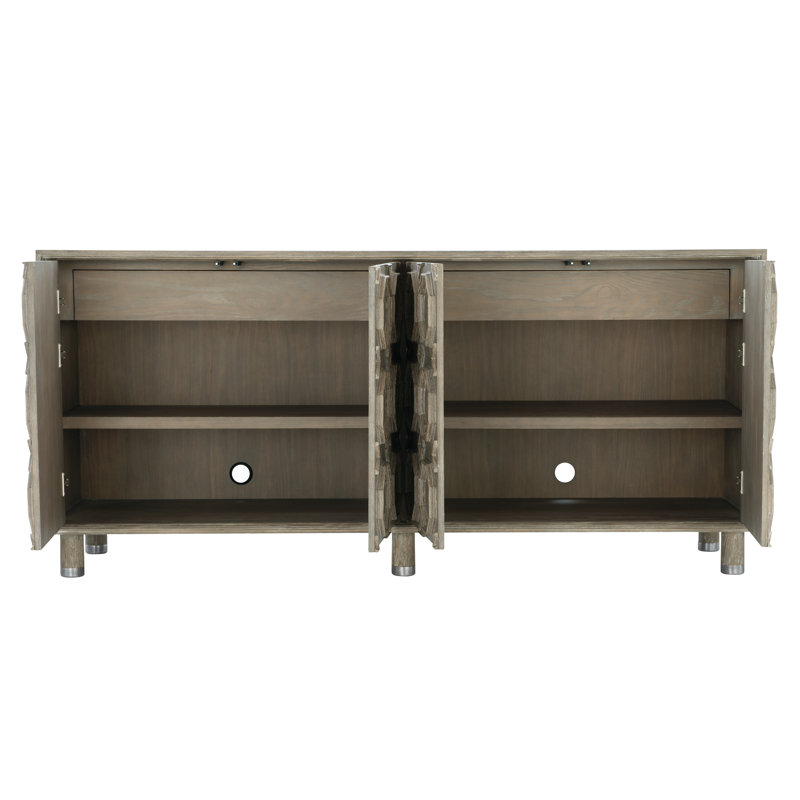 Alhambra TV Stand