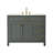 Vancleave 42" Single Vanity-1582363725