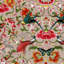 Transform Splendid Peel & Stick Wallpaper-1850887854