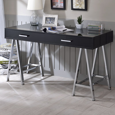 Bureau Genoveva