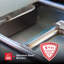 Nexgrill Single Burner Liquid Propane Gas Grill