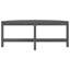 Wroblewski Solid Wood Four Leg Coffee Table-2065751444-2065751434