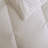 Sleep Philosophy Heavy Warmth Goose Feather and Down Oversize Comforter-93422872-79211385