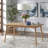Newington Cane Dining Set-108698429