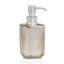 Ava Soap Dispenser-387460540-387460040