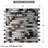 Kirshe 12" x 12" Random Sized Glass Linear Mosaic Wall Tile-97762394