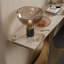 Console en pierre frittée de style italien-1694429126