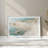Cliffside Dreams Print-531872183-531871818