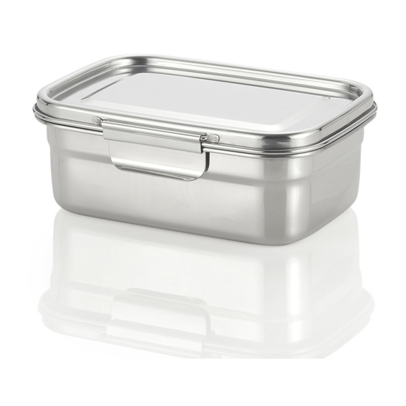 Contenant alimentaire Alna
