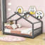 Lit plateforme Bunche-1985569119-1985569104