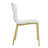Folkston Upholstered Parsons Chair-1284936149-1312744331
