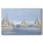 NAUTICAL Series X -Gallery Wraraped Cavas-754622127