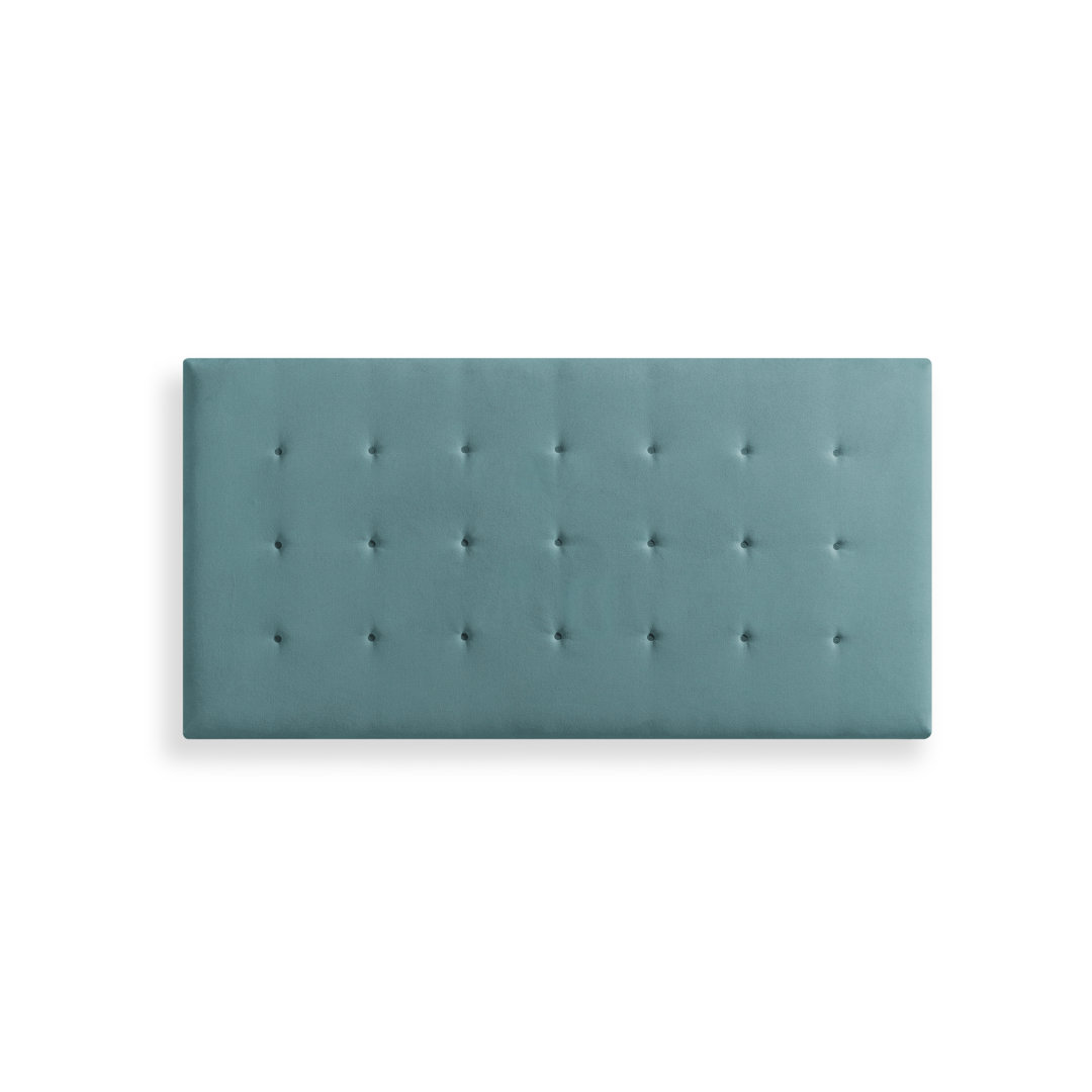 Upholstered Headboard