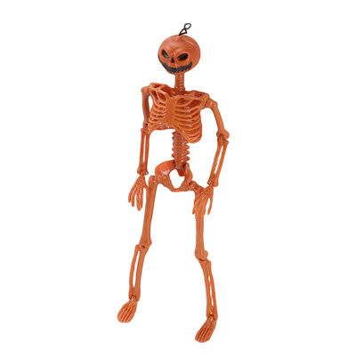 Halloween Decorative Accent