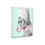 Bubble Gum-1375504538-1375504537