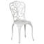 Heston Outdoor Patio Dining Side Chair-211616807