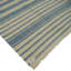 One-of-a-Kind 9' X 12'9" Area Rug