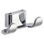 Splashables Razor Hook-21067636