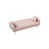Rose est en rupture de stock