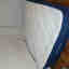 Customer photo 2 of 2