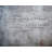 Artsy Quote "Take No as a question." By Mechai Viravaidya Gallery Wrapped Canvas-203808079