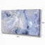 Agate Stone - impression abstraite-35926408-35926412